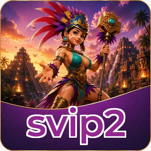 svip2 Tools