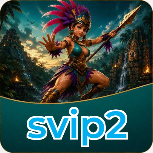svip2 Tools