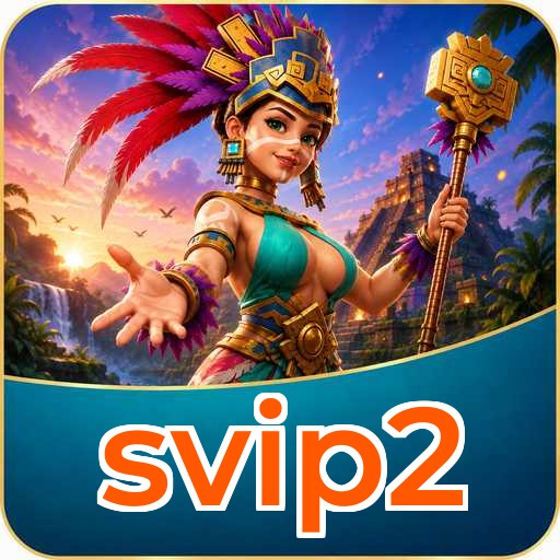 svip2 Download