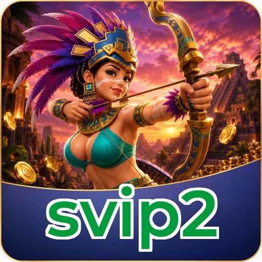 svip2 APK
