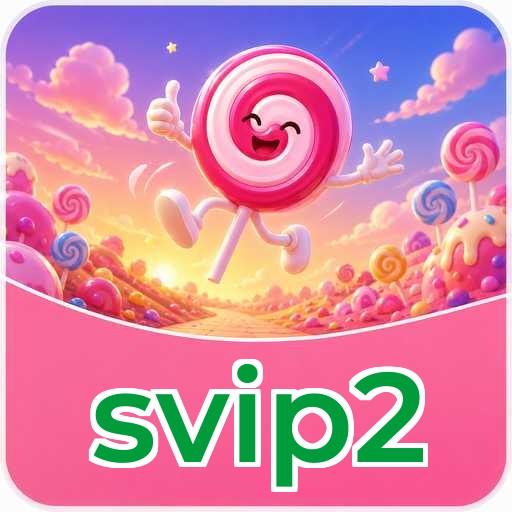 svip2 Technical Info