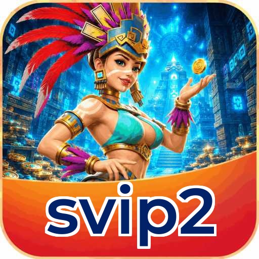 svip2 Technical Info