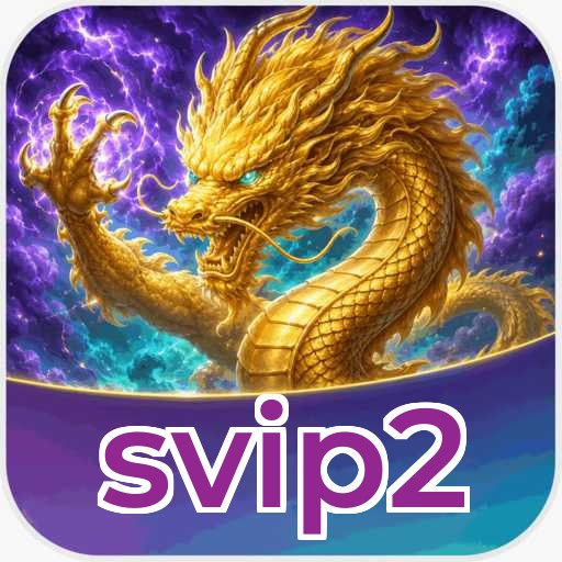 svip2 Components