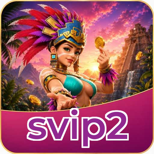 svip2 APK Structure