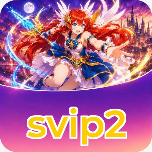 svip2 APK Structure