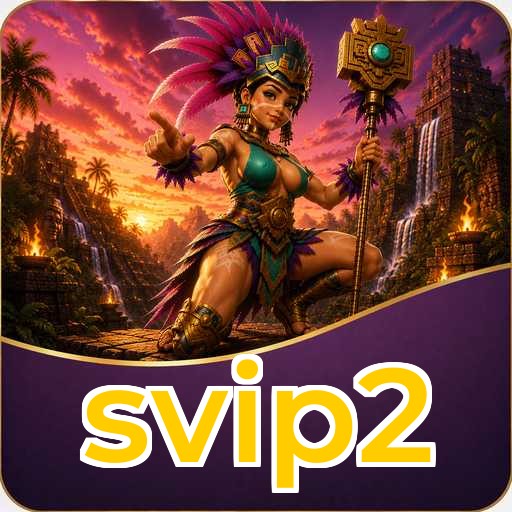 svip2 APK Structure