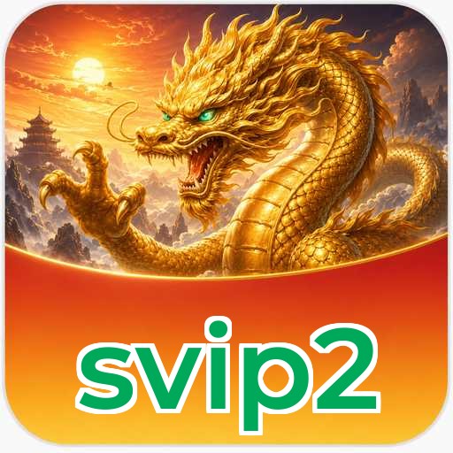 svip2 APK Structure