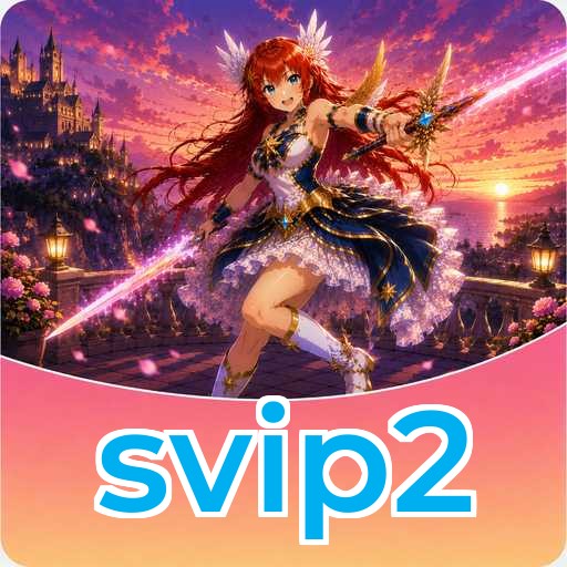 svip2 Signature