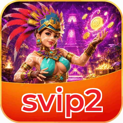 svip2 Signature