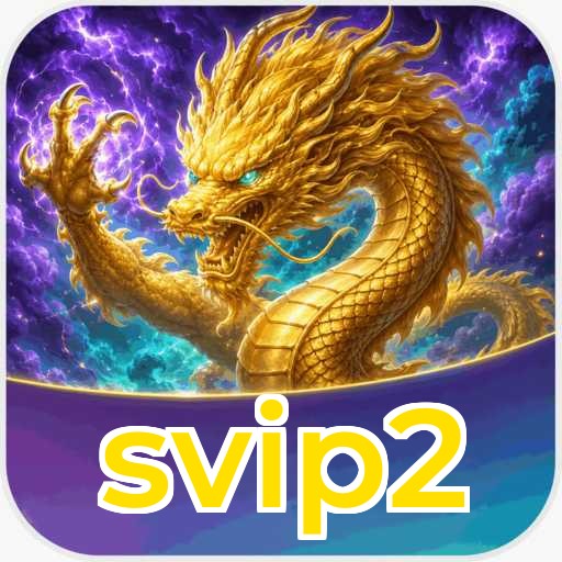 svip2 Components