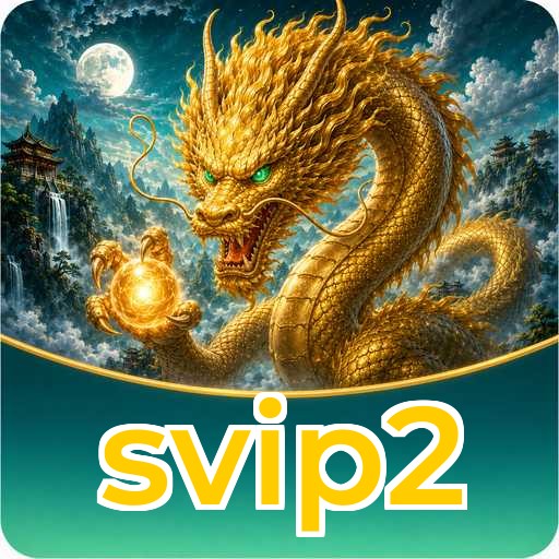svip2 APK Structure
