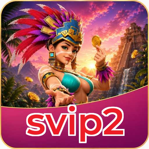 svip2 Download