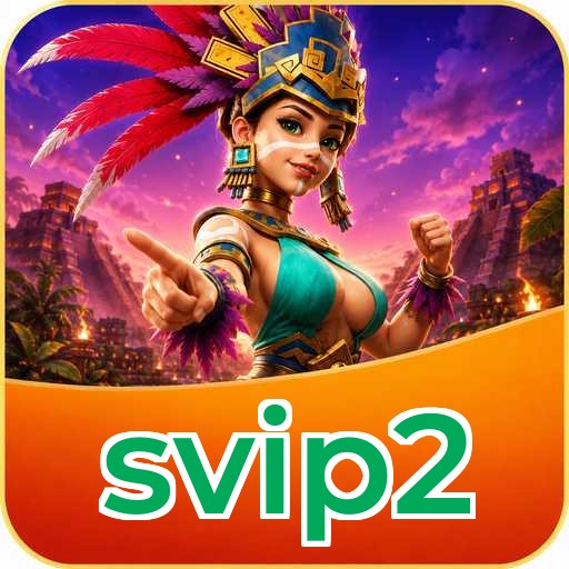 svip2 Components