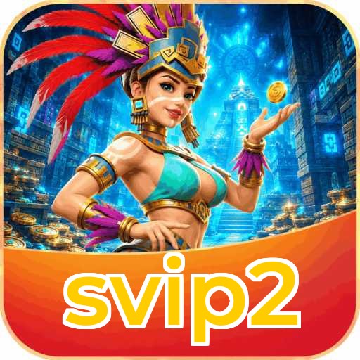 svip2 Verification