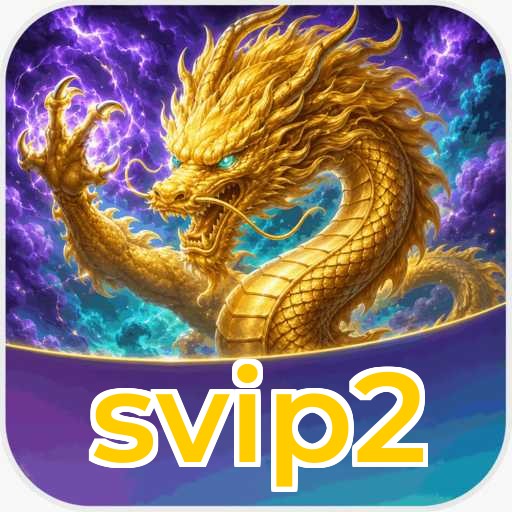 svip2 Technical Info