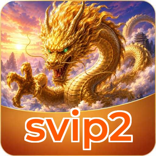 svip2 Signature