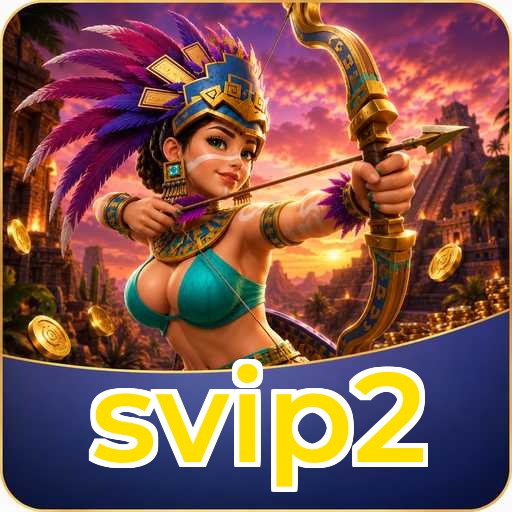 svip2 Verification
