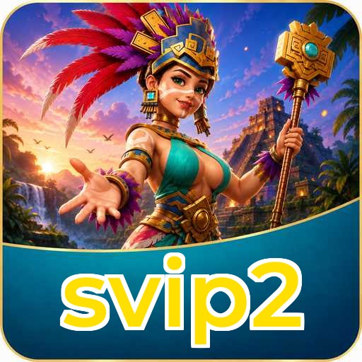 svip2 Download