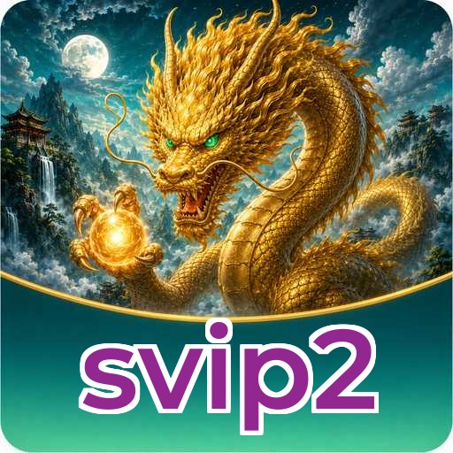 svip2 Tools