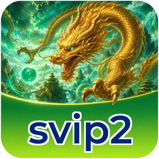 svip2 APK Structure