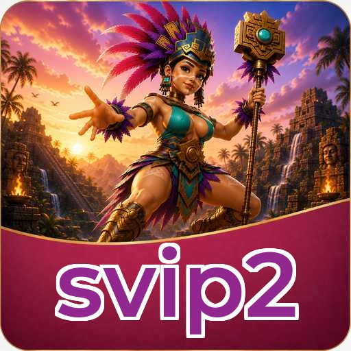 svip2 Technical Info