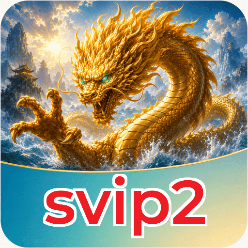 svip2 Tools