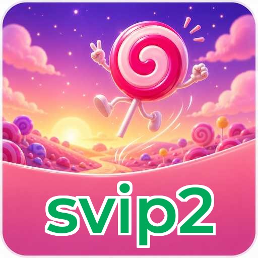 svip2 Verification