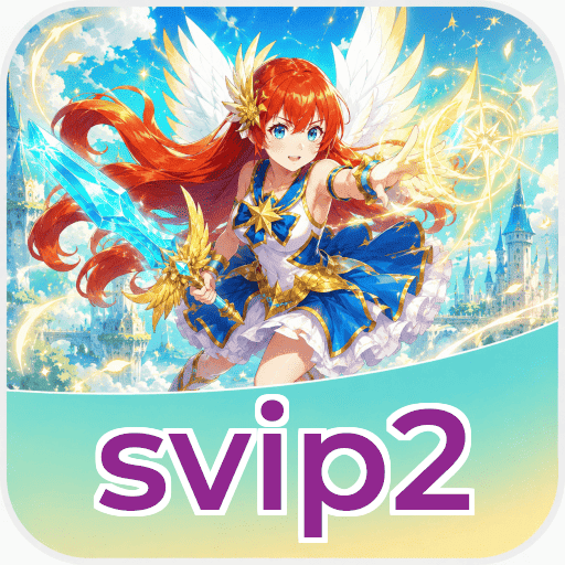 svip2 Tools