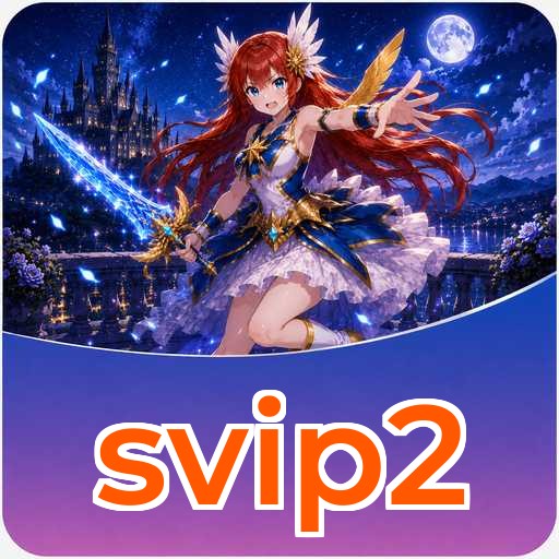 svip2 Download