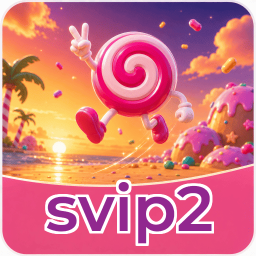svip2 Technical Info