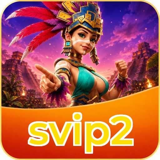svip2 Verification