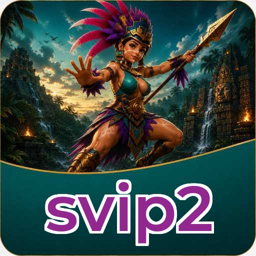 svip2 Tools
