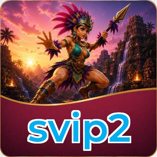 svip2 Tools