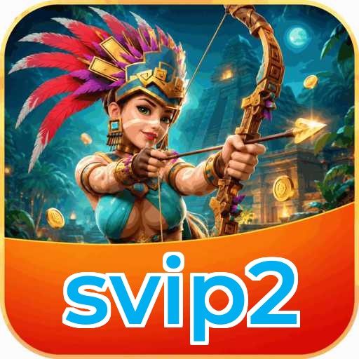 Screenshot Proses Instalasi svip2 APK