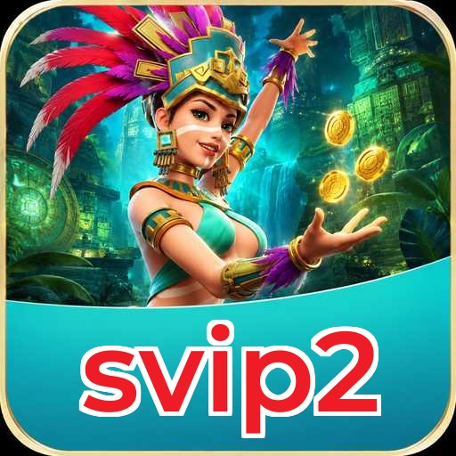 svip2 APK