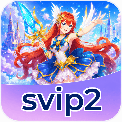 svip2 Technical Info