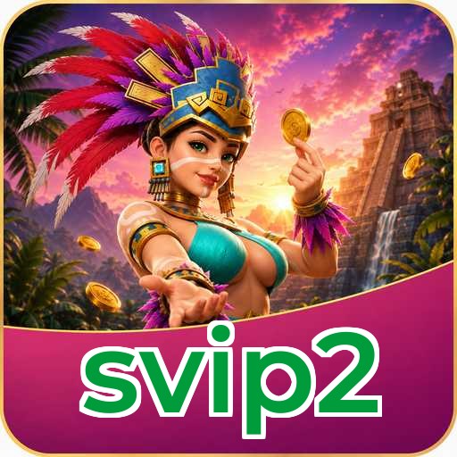 svip2 APK