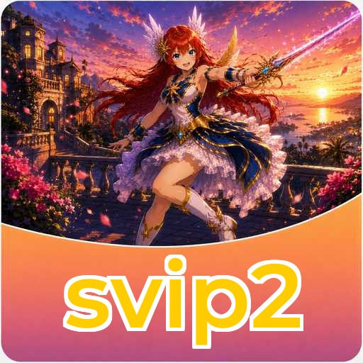 svip2 Components