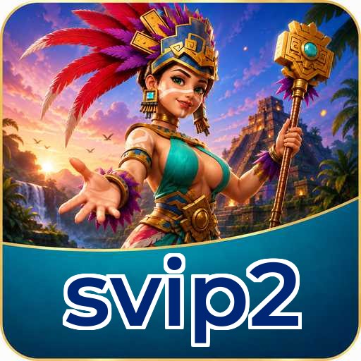 svip2 Download