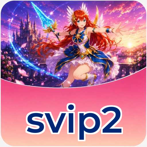 svip2 APK