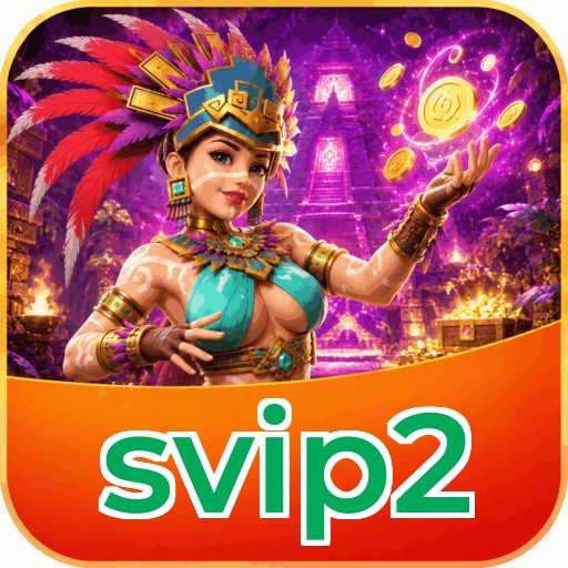 svip2 Download