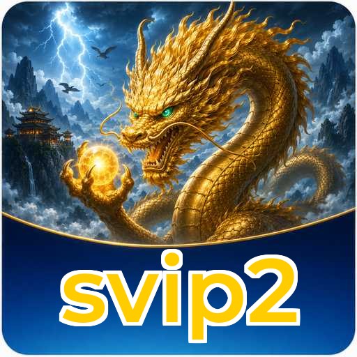 svip2 APK