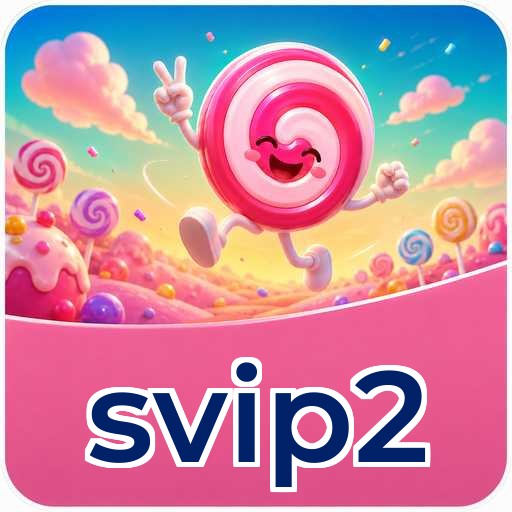 svip2 APK