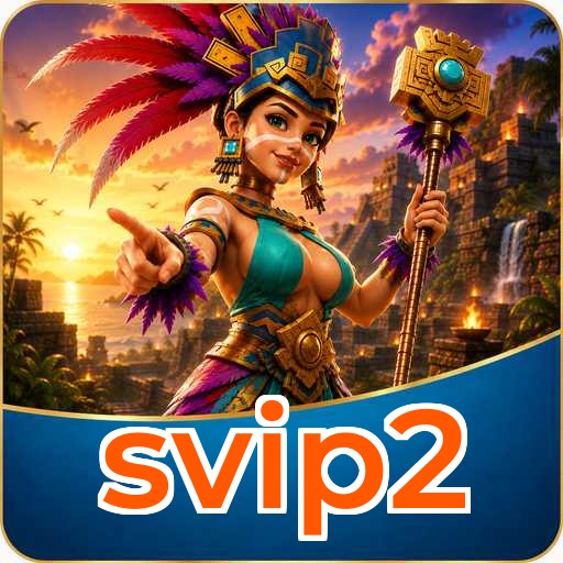 svip2 APK