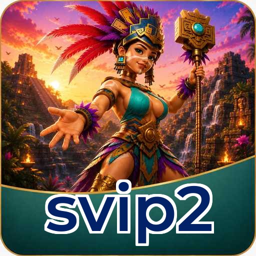 svip2 APK Structure