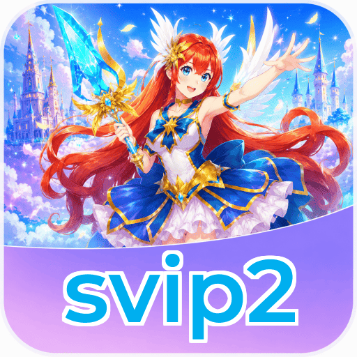 svip2 Tools
