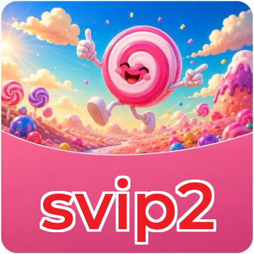 svip2 Technical Info