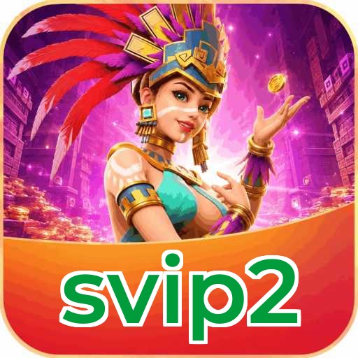svip2 Signature